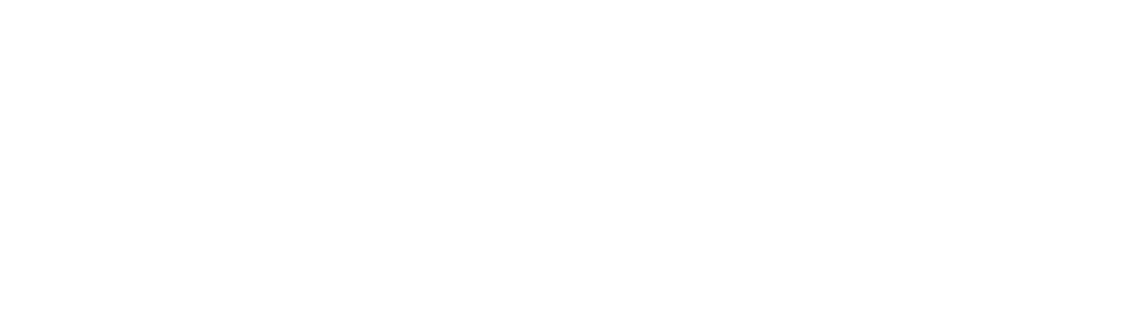 Site wordmark (nav)
