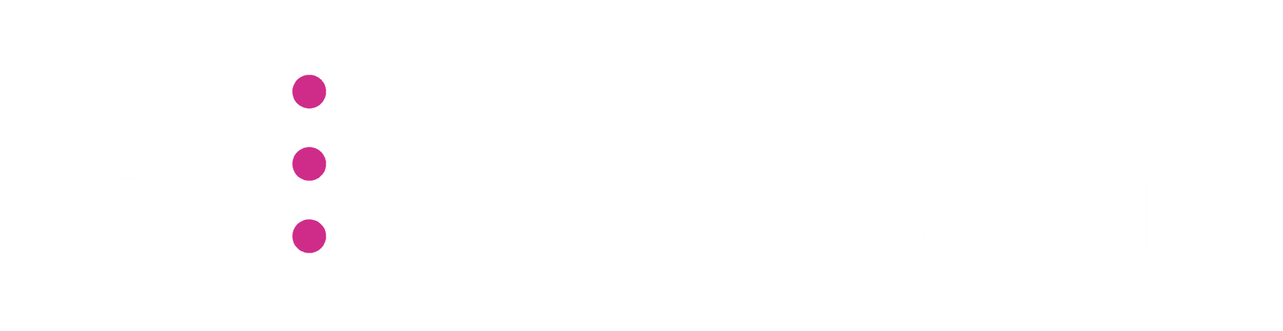Pivony
